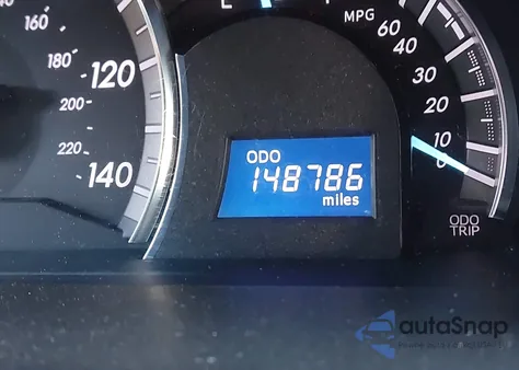 2012 Toyota Camry Se z USA, uszkodzony, nr VIN 4T1BF1FKXCU605139